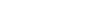 Text Box: CONTACT US
