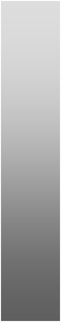 Text Box:  
